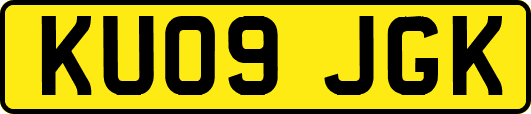 KU09JGK