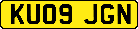KU09JGN