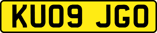 KU09JGO