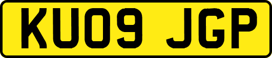 KU09JGP