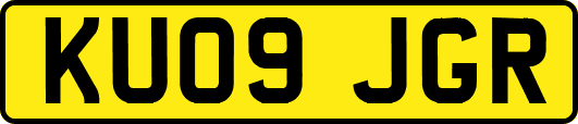 KU09JGR