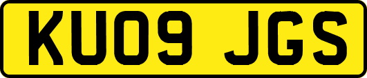 KU09JGS