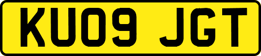 KU09JGT