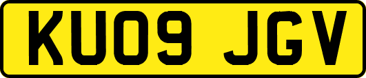 KU09JGV