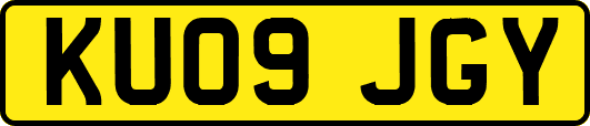KU09JGY