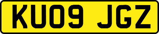 KU09JGZ