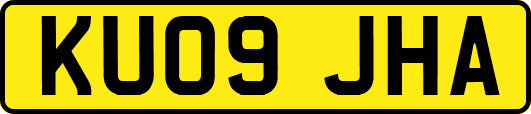 KU09JHA