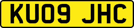 KU09JHC
