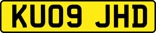 KU09JHD
