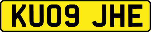 KU09JHE