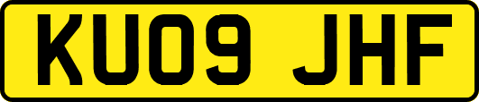 KU09JHF