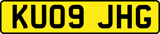 KU09JHG