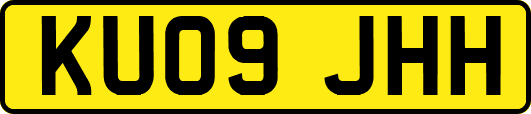 KU09JHH