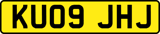 KU09JHJ
