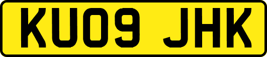KU09JHK