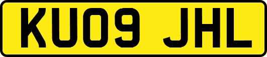 KU09JHL