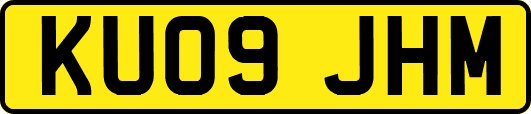 KU09JHM