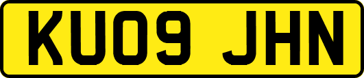KU09JHN