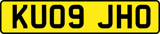 KU09JHO