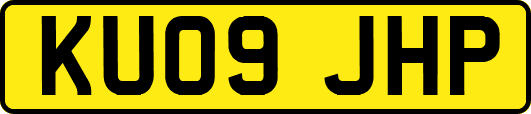 KU09JHP