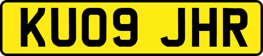 KU09JHR