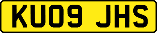 KU09JHS