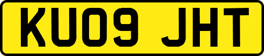 KU09JHT