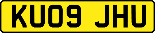 KU09JHU