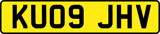 KU09JHV
