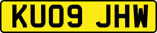 KU09JHW
