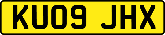 KU09JHX