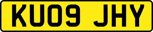 KU09JHY