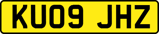 KU09JHZ