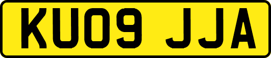 KU09JJA