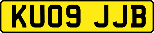 KU09JJB