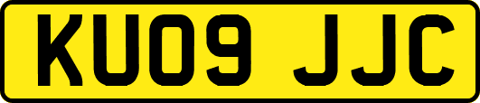 KU09JJC