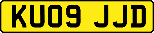 KU09JJD