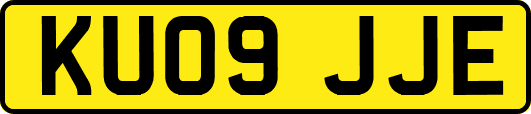 KU09JJE