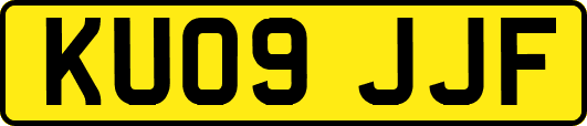 KU09JJF