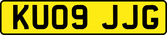 KU09JJG
