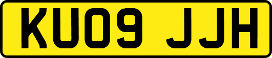 KU09JJH