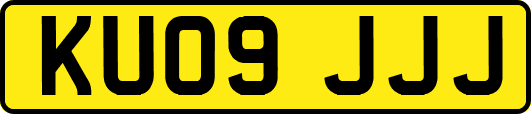 KU09JJJ