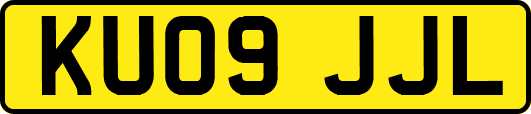 KU09JJL