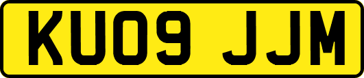 KU09JJM
