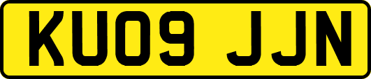 KU09JJN