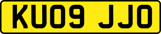 KU09JJO