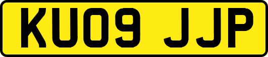 KU09JJP