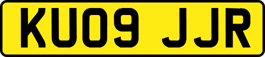KU09JJR