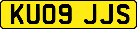 KU09JJS