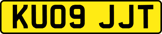 KU09JJT